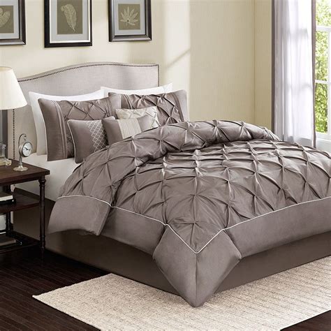 khols comforters|kohl's online shopping comforter.